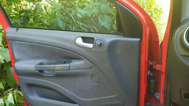 Gol G5 1.0 2012/2013 Completo - Foto 18