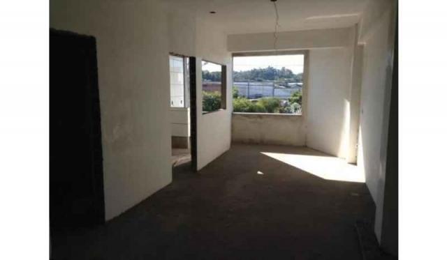 Prédio inteiro à venda em Liberdade, Novo hamburgo cod:V00037 - Foto 7