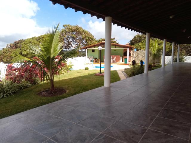 Linda chácara em Sairé-Pe - Foto 18