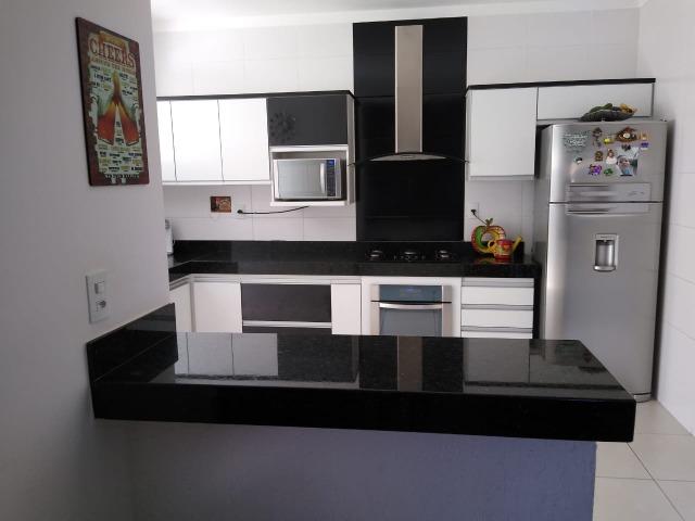 Apto bairro Manoel Valinhas - Foto 16