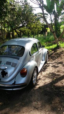 Fusca 94 itamar