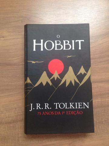 O Hobbit - Foto 2