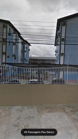 Apartamento Residencial Apoema - Shopping Metrópole - Foto 6