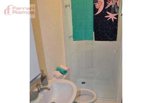 Sobrado com 3 dormitórios à venda, 112 m² por r$ 569.900,00 - vila santa clara - são paulo - Foto 20