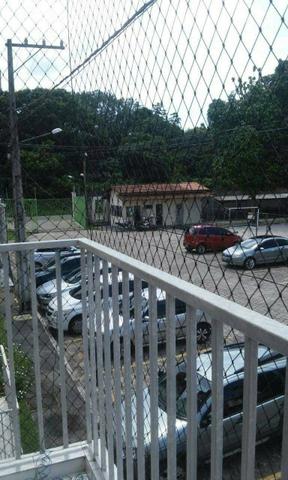 Telas e redes de proteção e segurança - Foto 2