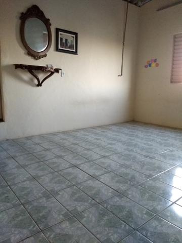 Troco barracão em Santa Luzia São Benedito, bairro Asteca - Foto 4