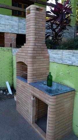 Alugo por temporada casa saquarema , bairro jardim - Foto 2