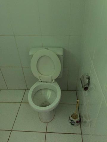 Casa com 2 quartos no setor Brisas da Mata - Foto 16