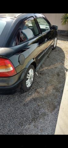Astra 2001 - Foto 3