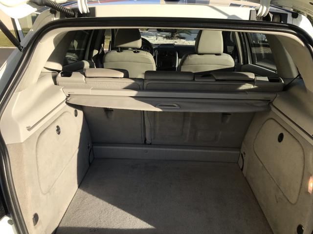 B180 Mercedes Benz 1.7 2011 Branca-Troco Maior Valor - Foto 4