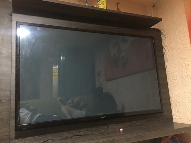Tv Samsung