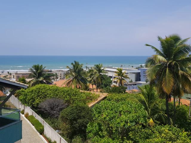 Excelente casa com 3/4 sendo 3 suites em patamares, toda nova, oportunidade unica!!! - Foto 12