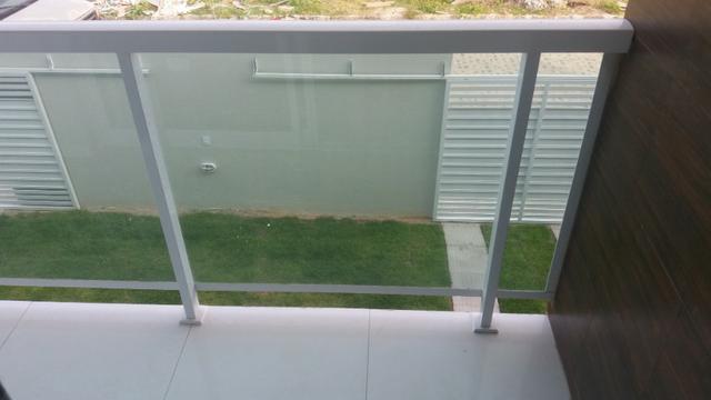Lanc. agora só 2unid. disp. 2qtos 1st 2 vgs na av. do bonsucesso px ao h meia nioite - Foto 12