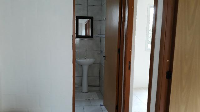Apartamento 2 dorm São Leopoldo Rio dos Sinos - Foto 7