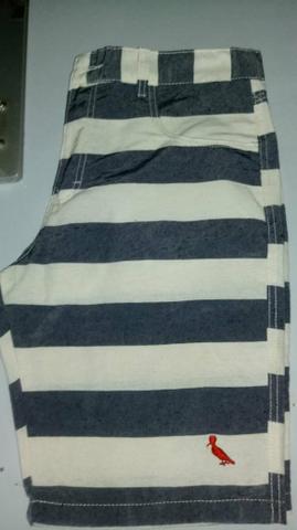 Bermudas masculinas ( venda somente no atacado ) - Foto 6