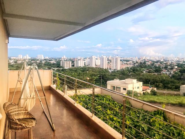 Sobrado lindo. o mais top - Foto 3