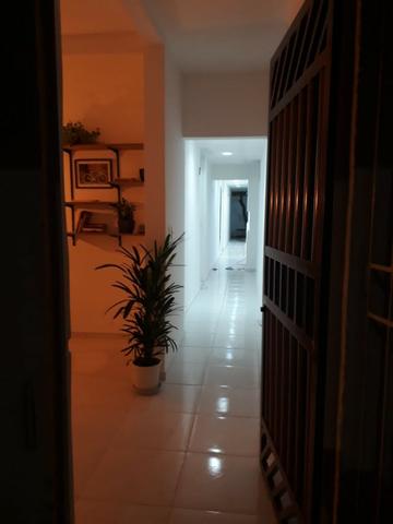 Quitinetes novas em excelente padrão na região do Meireles! - Foto 4