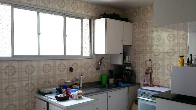 Urgente! r$ 360mil aceita proposta 3ª quadra do mar, 125 m², 3 quartos/suíte + 1 reversíve - Foto 17