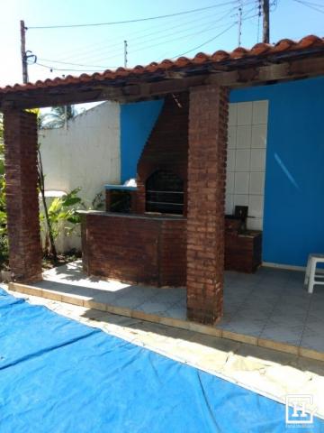Chácara à venda - Areia Branca - Foto 5