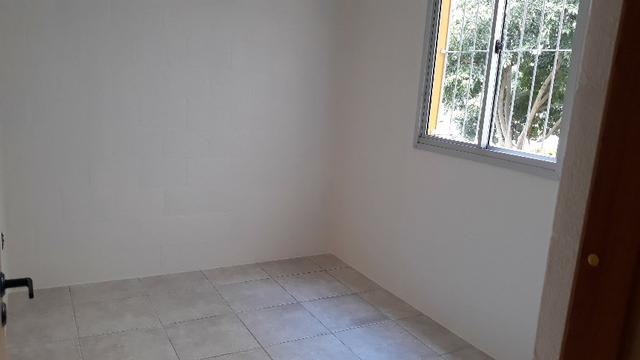 Apartamento 2 dorm São Leopoldo Rio dos Sinos - Foto 5