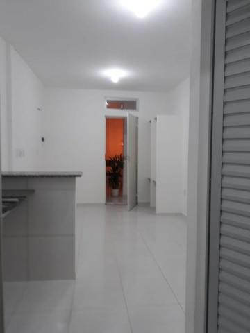 Quitinetes novas em excelente padrão na região do Meireles! - Foto 7