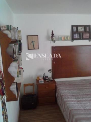 Apartamento, Jardim da Penha, Vitória-ES - Foto 15