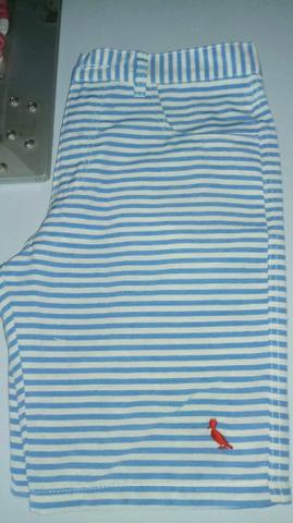 Bermudas masculinas ( venda somente no atacado ) - Foto 4