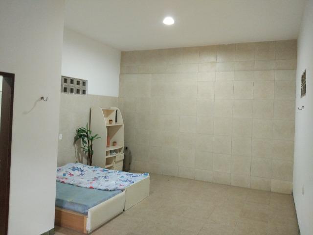 CV 201 - Mega vende mansão triplex 100% projetada - Foto 11