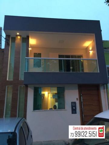 Casa a Venda no Bairro Pontal em Ilhéus - Foto 5
