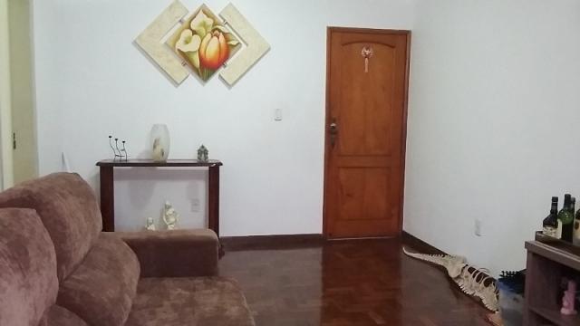 Urgente! r$ 360mil aceita proposta 3ª quadra do mar, 125 m², 3 quartos/suíte + 1 reversíve - Foto 3