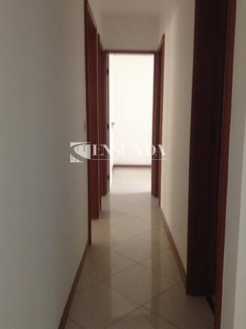 Apartamento, Praia do Canto, Vitória-ES - Foto 4