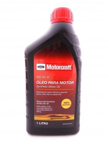 Troca de óleo com filtro incluso a partir de R$79,90 - Foto 3