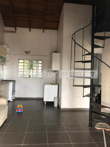 Casa à venda com 2 dormitórios em Ponta grossa, Porto alegre cod:185309 - Foto 3