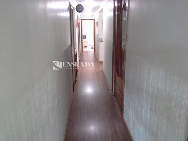 Apartamento, Jardim da Penha, Vitória-ES - Foto 11