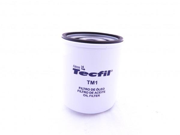 Troca de óleo com filtro incluso a partir de R$79,90 - Foto 2