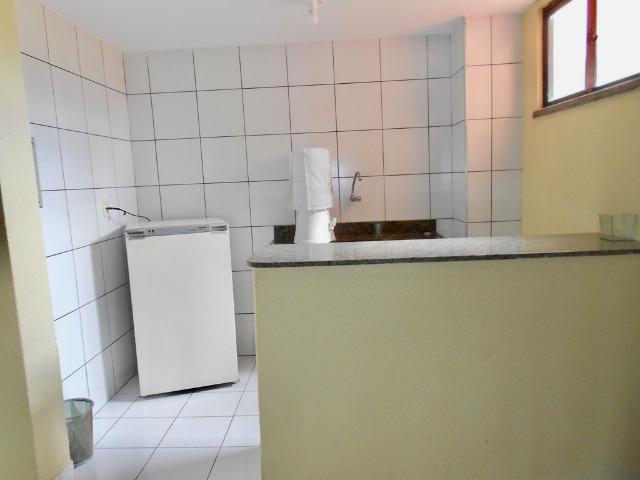 Apartamento no Cambeba com 3 quartos, 80m e 1 vaga de Garagem - Foto 14