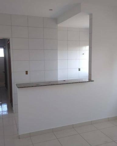 Apartamento em promoção, sua chance de adquirir seu imovel próprio ! - Foto 2