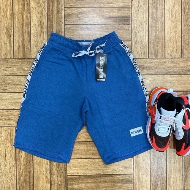 Bermudas Treino novos modelos - Foto 4