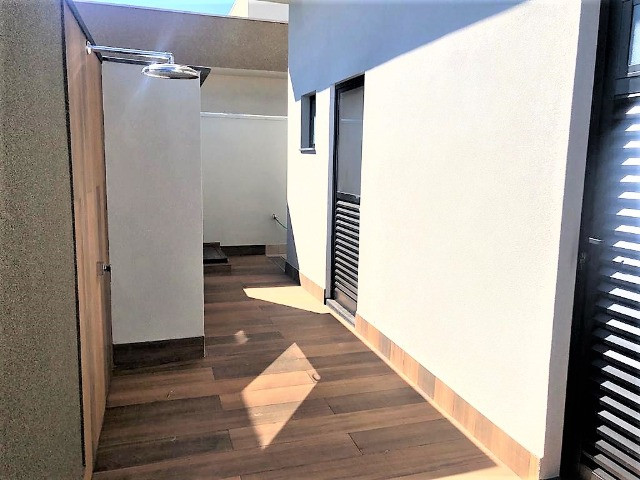 Condomínio Gaivota II em São José do Rio Preto/SP - Foto 19