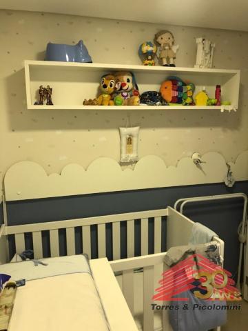 Apartamento - Foto 18