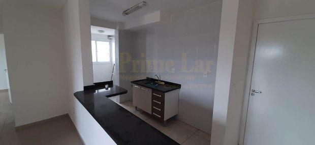 Apartamento à venda no bairro Jardim Promeca - Várzea Paulista/SP - Foto 6