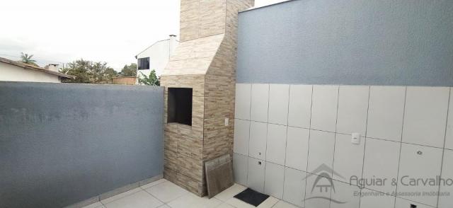CASA,1 SUÍTE + 2 QUARTOS, JD PÉROLA DO ATLÂNTICO - Foto 15