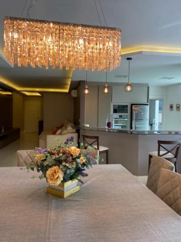 Apartamento à venda, 4 quartos, 2 vagas, Centro - Itapema/SC - Foto 9