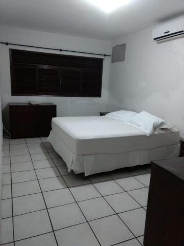 Casa à venda, 400 m² por R$ 600.000,00 - Morro Branco - Natal/RN - Foto 15
