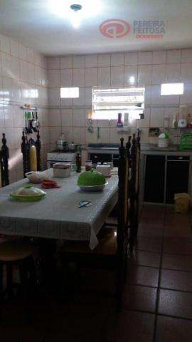 Chácara à venda, 13500 m² por R$ 700.000,00 - Pindaí - Paço do Lumiar/MA - Foto 20