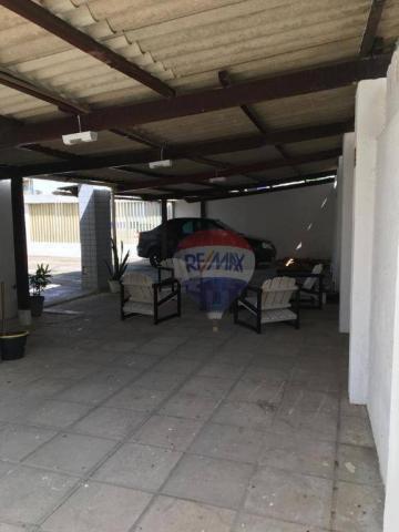 Apartamento 3 quartos, Candeias - todas as taxas inclusas - Foto 17