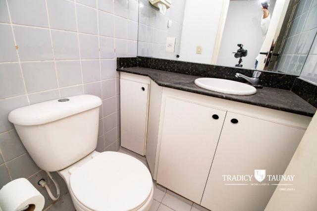 BARRA PLAZA - Barra da Tijuca, Av. Ayrton Senna, ótima sala de 31m² para locação no Barra - Foto 9