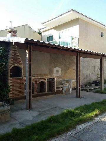 Oportunidade de 2 dormitórios à venda, 120 m² por R$ 520.000 - Piratininga - Niterói/RJ - Foto 2