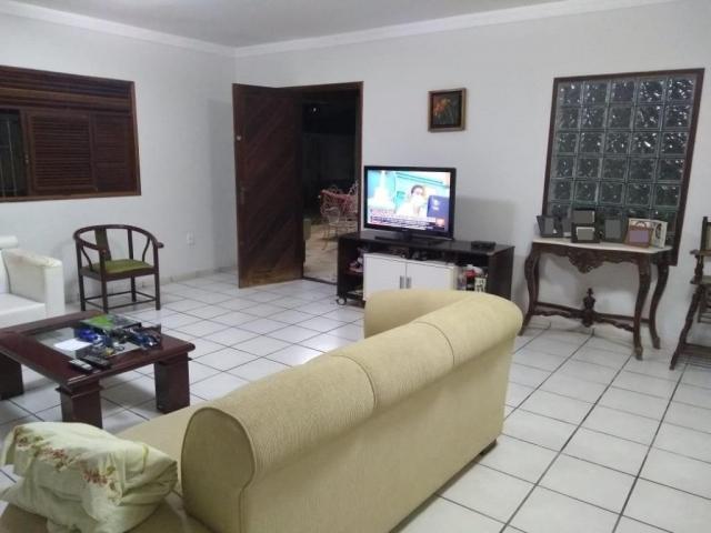 Casa à venda, 400 m² por R$ 600.000,00 - Morro Branco - Natal/RN - Foto 7