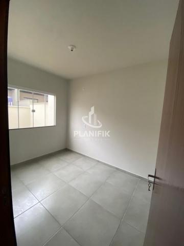 CASA PRONTA COM 3 QUARTOS - Foto 17